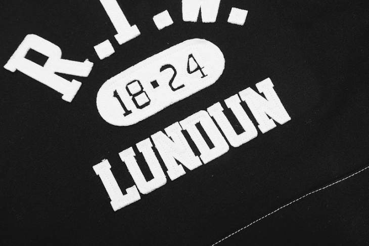 Corteiz Hoodies _SKUCorteizS-XLwmtx7602424
